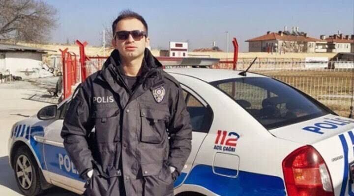  37753038  Hakan, 39 ,    