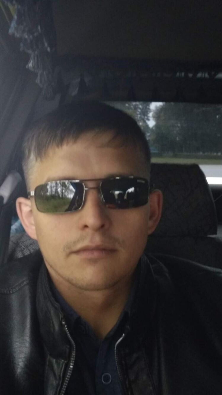 ���� 33754638 ������� �������, 37 ���, ���� ���������� � ��������