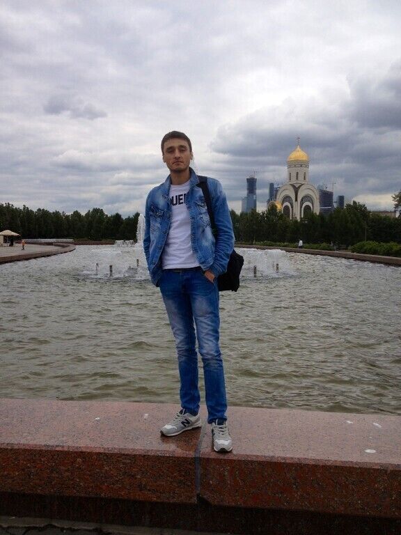 ���������� �������, ���� ������� ������, 33 ����, ������������ ��� ����� � ���������, c�������� ���������