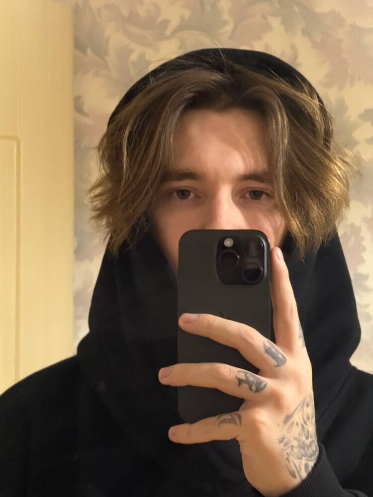 ���� 55403498 ����� ������, 21 ���, ���� ���������� � �������