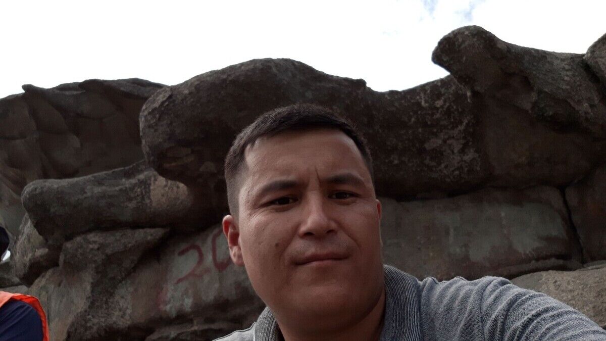 ���������� ������, ���� ������� ����, 38 ���, ������������ 