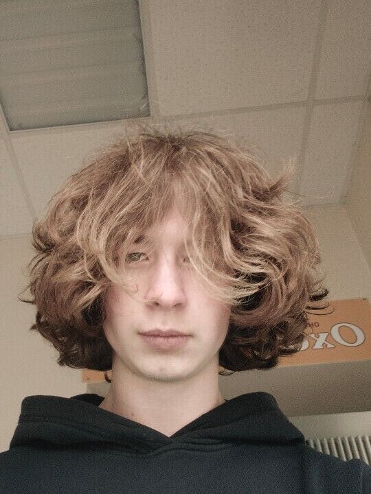 ���� 52146748 ����� ������, 18 ���, ���� ���������� � ������ ���������