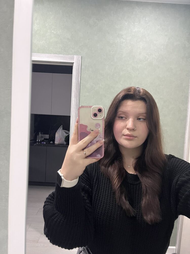 ,   , 18 ,   ,   