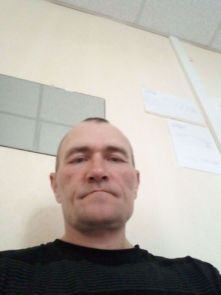 ���� 25354758 ������� ������, 47 ���, ���� ���������� � ��������