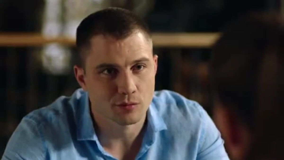 ���� 16931848 ����� �������, 24 ����, ���� ���������� � ����������