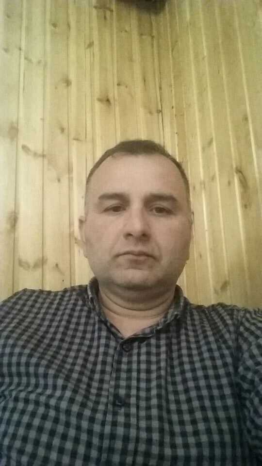 ���� 43192248 ������� ������, 52 ����, ���� ���������� � ������