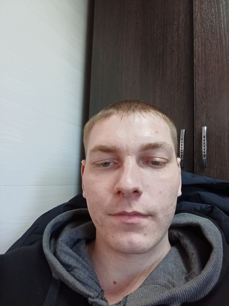  --,   , 29 ,   ,   