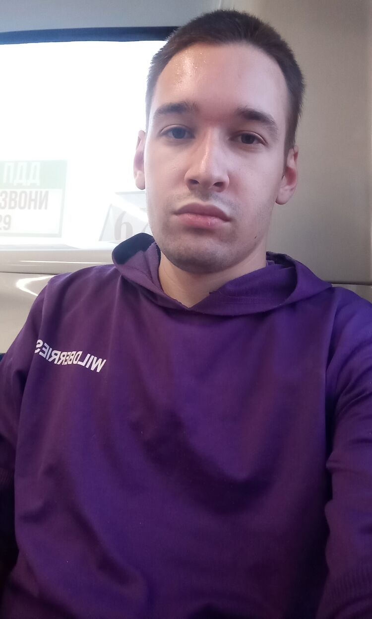 ���������� ������, ���� ������� �����, 28 ���, ������������ ��� ����� � ���������, c�������� ���������