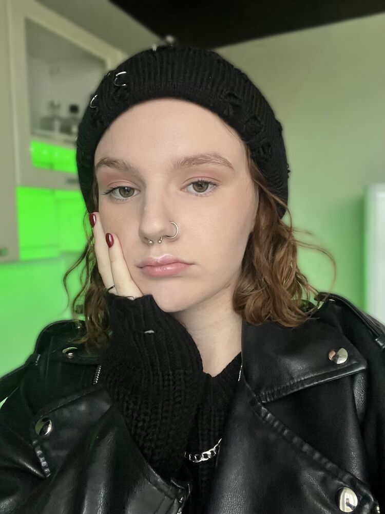 ,   , 21 ,     , 