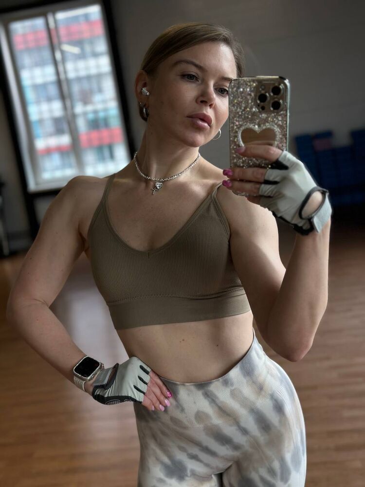 ���� 55224248 ������� ������, 32 ����, ���� ���������� � ��������