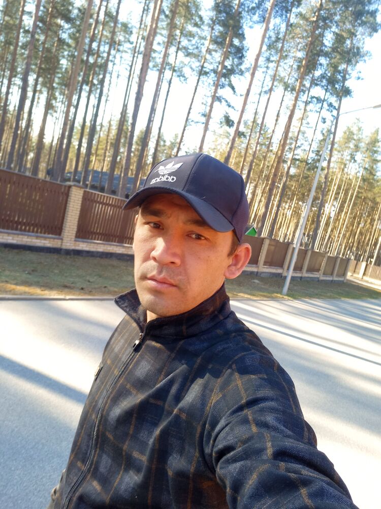 ���� 26760308 ������� ���������, 36 ���, ���� ���������� � �����-����������