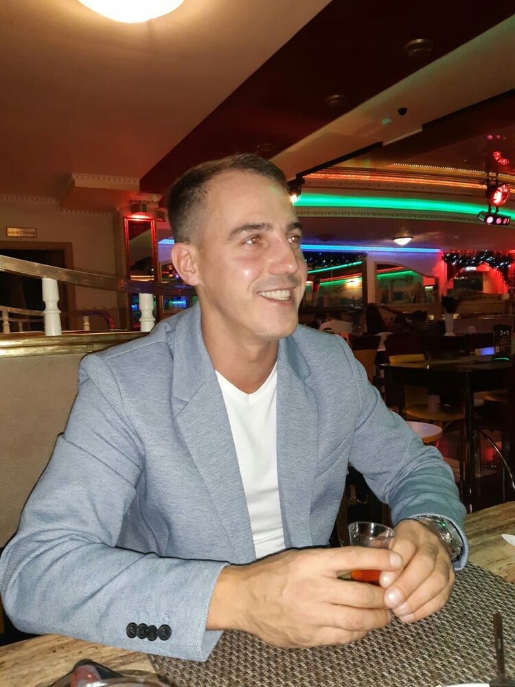 ���� 34942868 ������� Maxim, 40 ���, ���� ���������� � ������