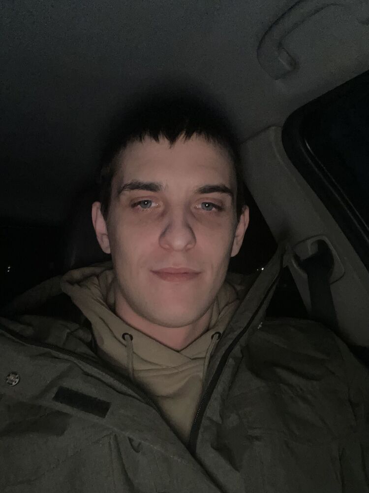  42016518  , 27 ,    