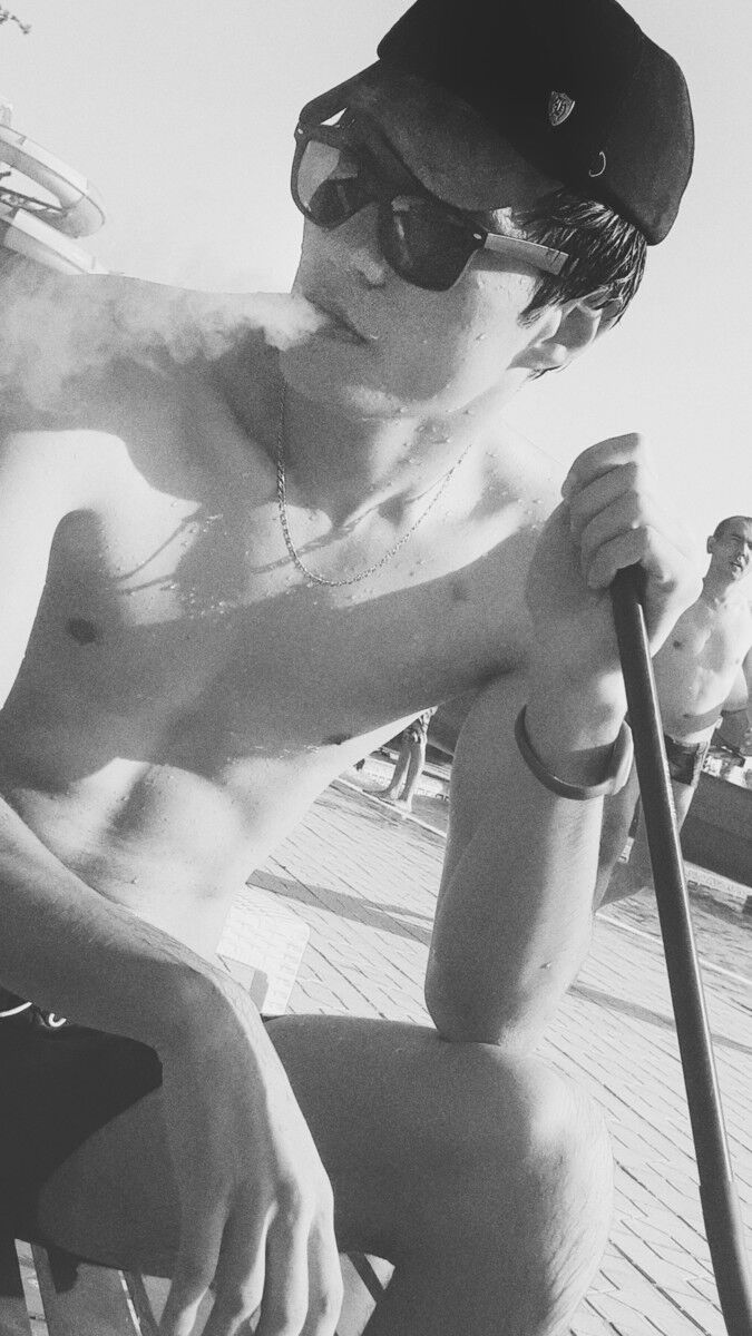 ���� 17048598 ������� Qeerty, 28 ���, ���� ���������� � ����������