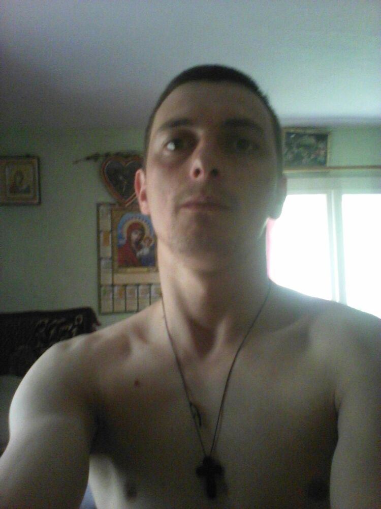  ,   979375919, 37 ,   
