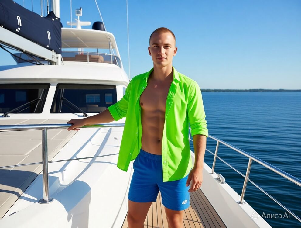 ���������� �����������, ���� ������� Alex, 40 ���, ������������ ��� ������, ����� � ���������, ���������