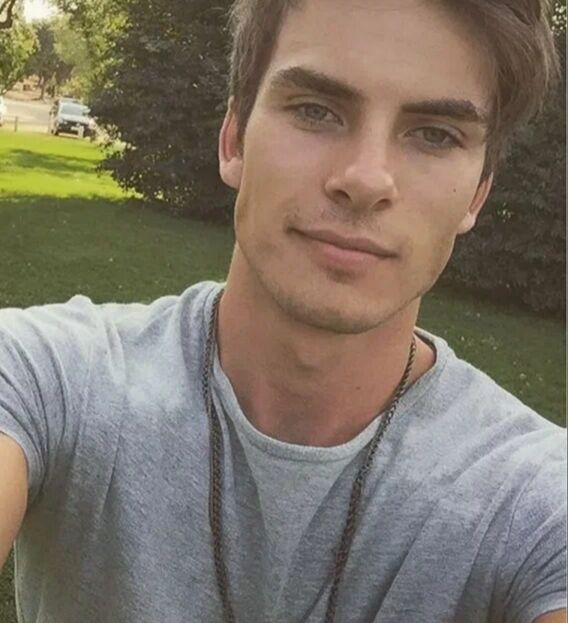 ���� 37051638 ����� ��������, 23 ����, ���� ���������� � ��������������