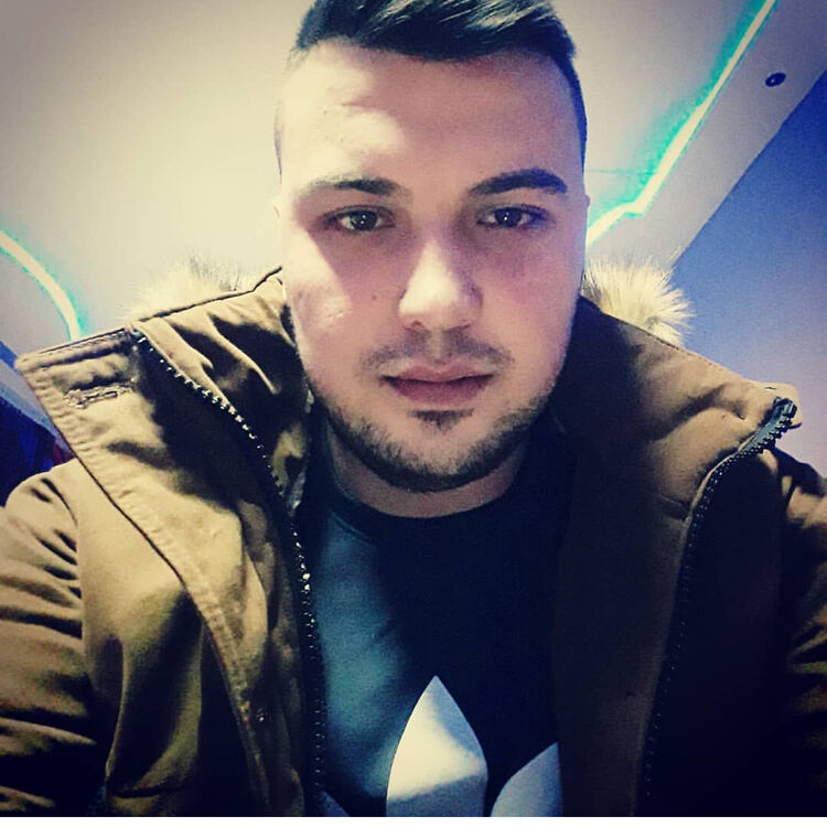  ,    , 30 ,   