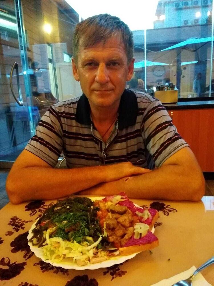  ,   , 53 ,   ,   