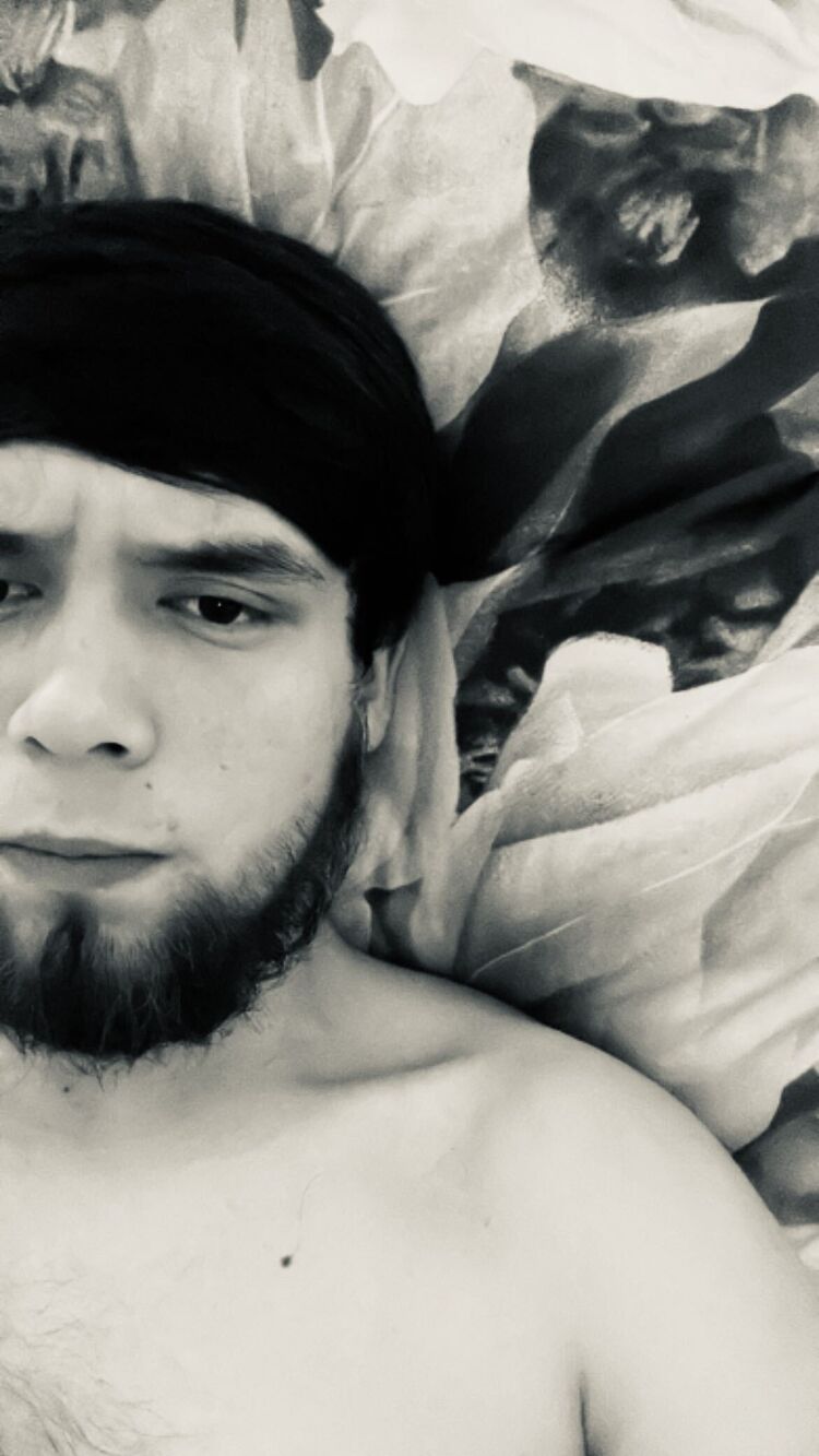 ���������� ������, ���� ����� ����, 23 ����, ������������ ��� ������, ����� � ���������