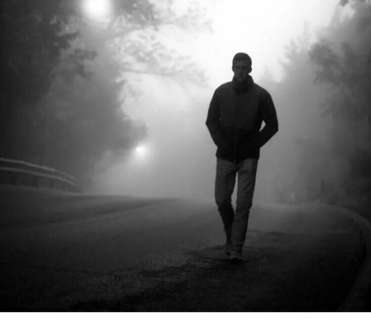 ���� 42570438 ������� ������, 40 ���, ���� ���������� � �����-����������