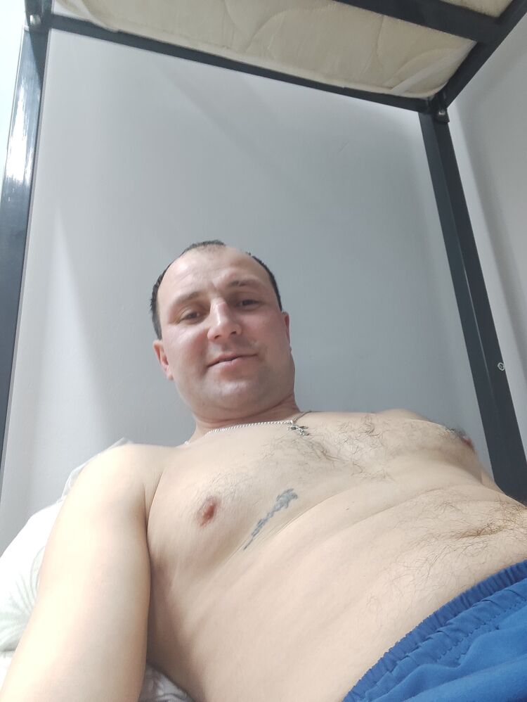  38147248  , 38 ,    