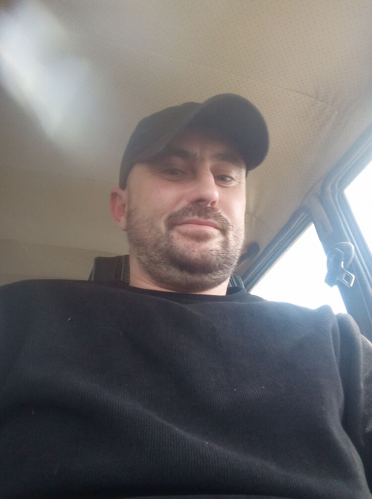  43268188  , 38 ,    