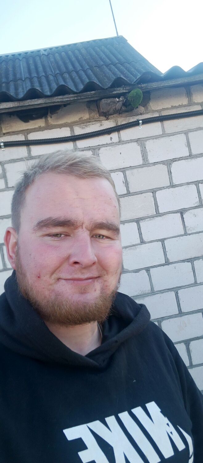  47406468  , 24 ,    