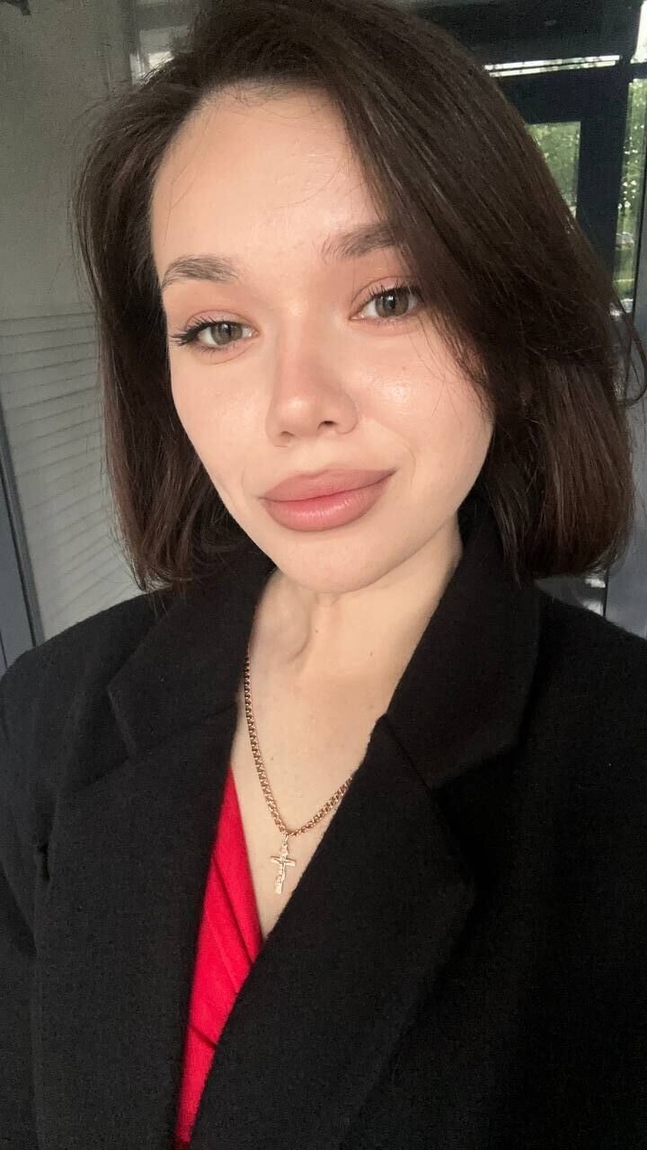 ���� 53265118 ������� ���������, 27 ���, ���� ���������� � ��������