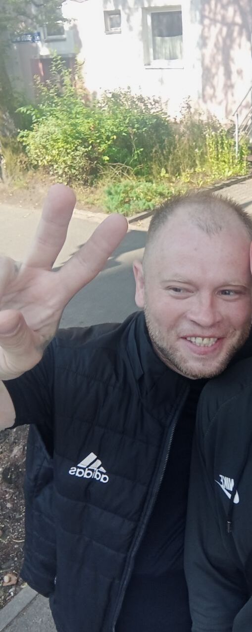 ���������� �����������, ���� ������� �������, 34 ����, ������������ ��� ������, ����� � ���������, c�������� ���������, ���������