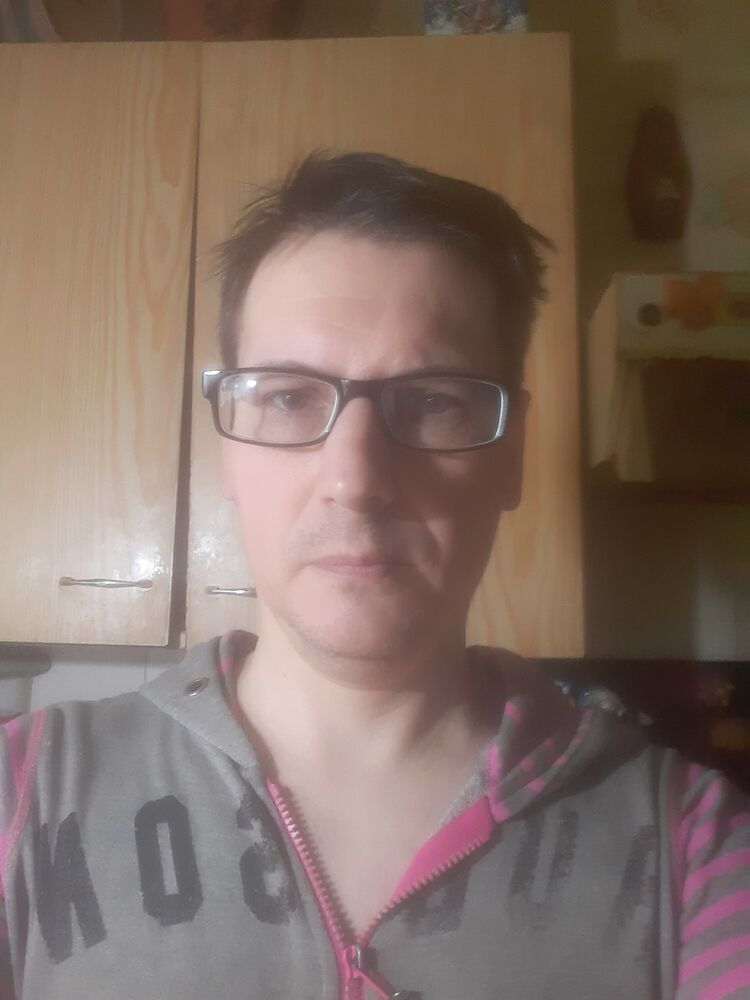 ���������� �������, ���� ������� ��, 45 ���, ������������ ��� ������, ����� � ���������, c�������� ���������, ���������