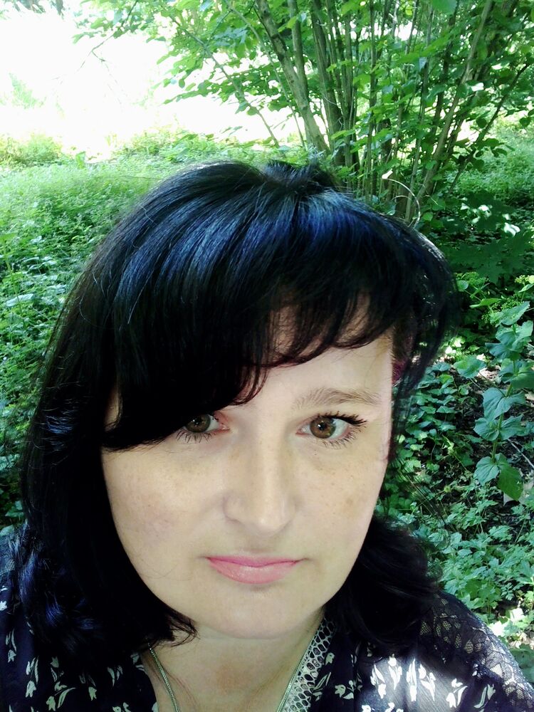 ���������� ���������, ���� ������� ��������, 43 ����, ������������ ��� ������, ����� � ���������, c�������� ���������