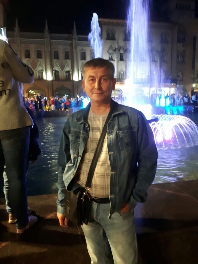 ���������� ������, ���� ������� ���������, 54 ����, ������������ 