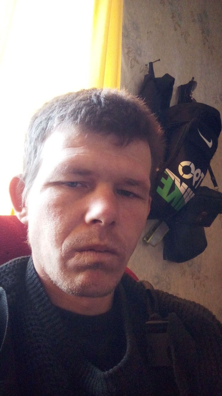 ���� 55351848 ������� �������, 33 ����, ���� ���������� � ������