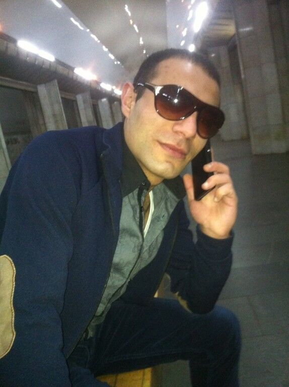  6652048  Varazdat, 34 ,    
