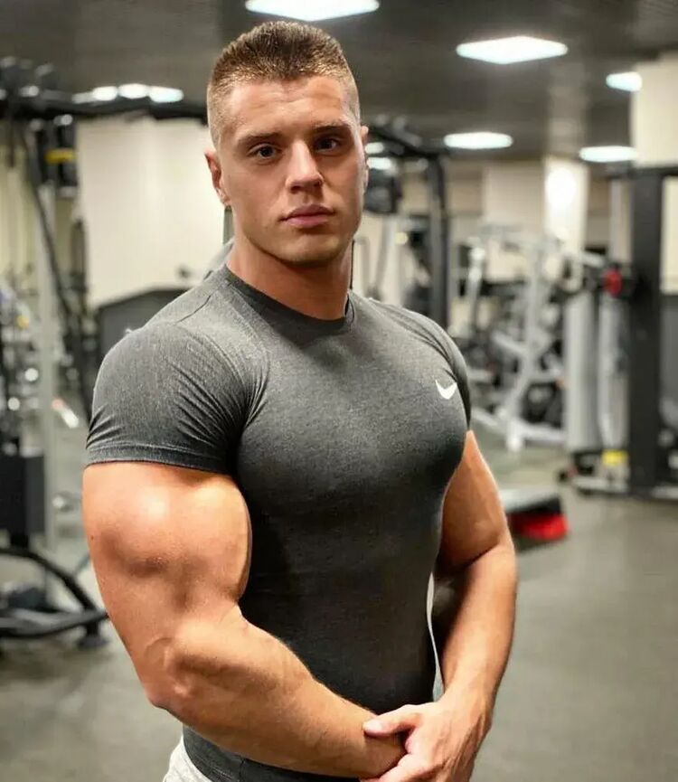 ���� 31098658 ������� ������, 40 ���, ���� ���������� � ����������