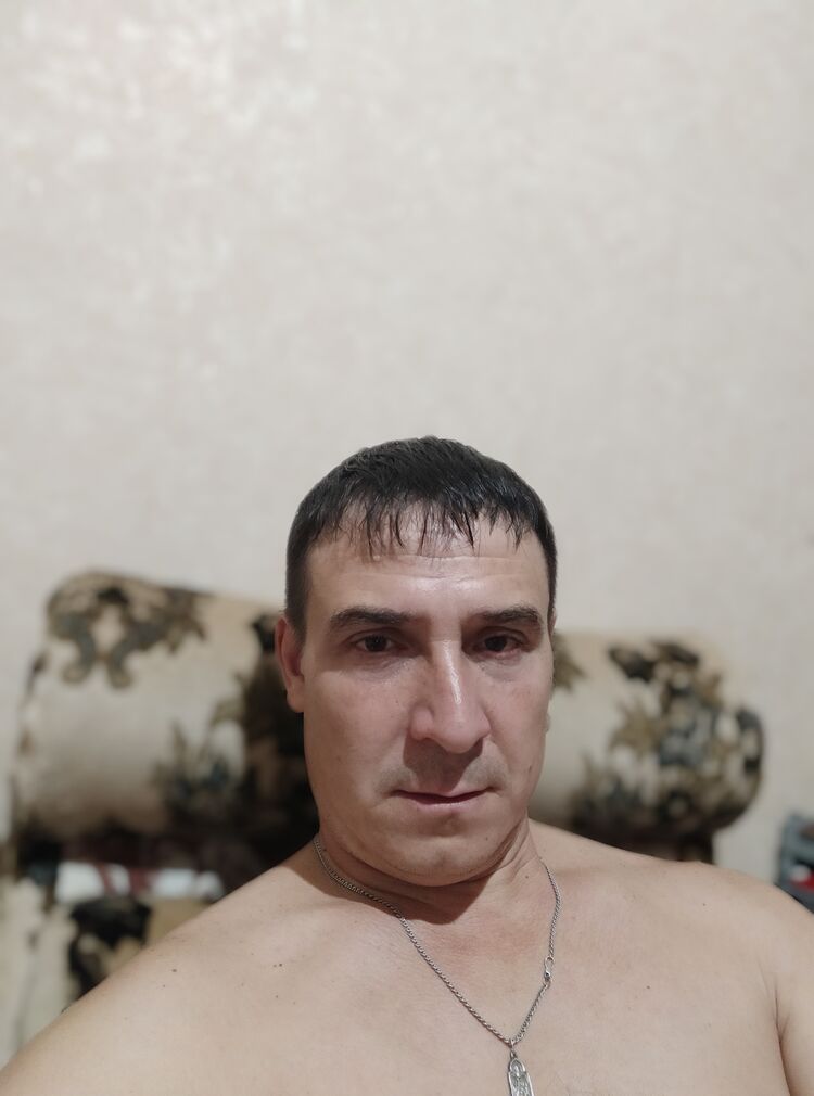  23979418  , 45 ,     