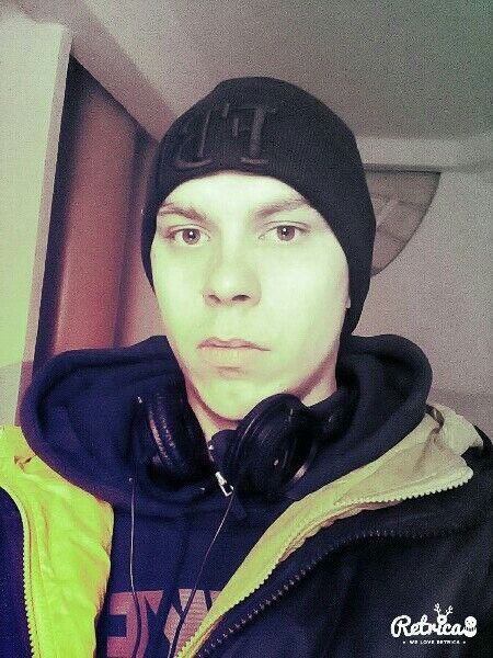 ���� 17542088 ������� ������, 28 ���, ���� ���������� � ������ ������