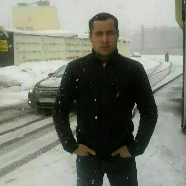 ���� 32645378 ������� ������, 43 ����, ���� ���������� � ������