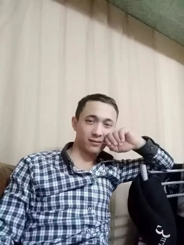 ���� 30592168 ������� ��������, 30 ���, ���� ���������� � ����������