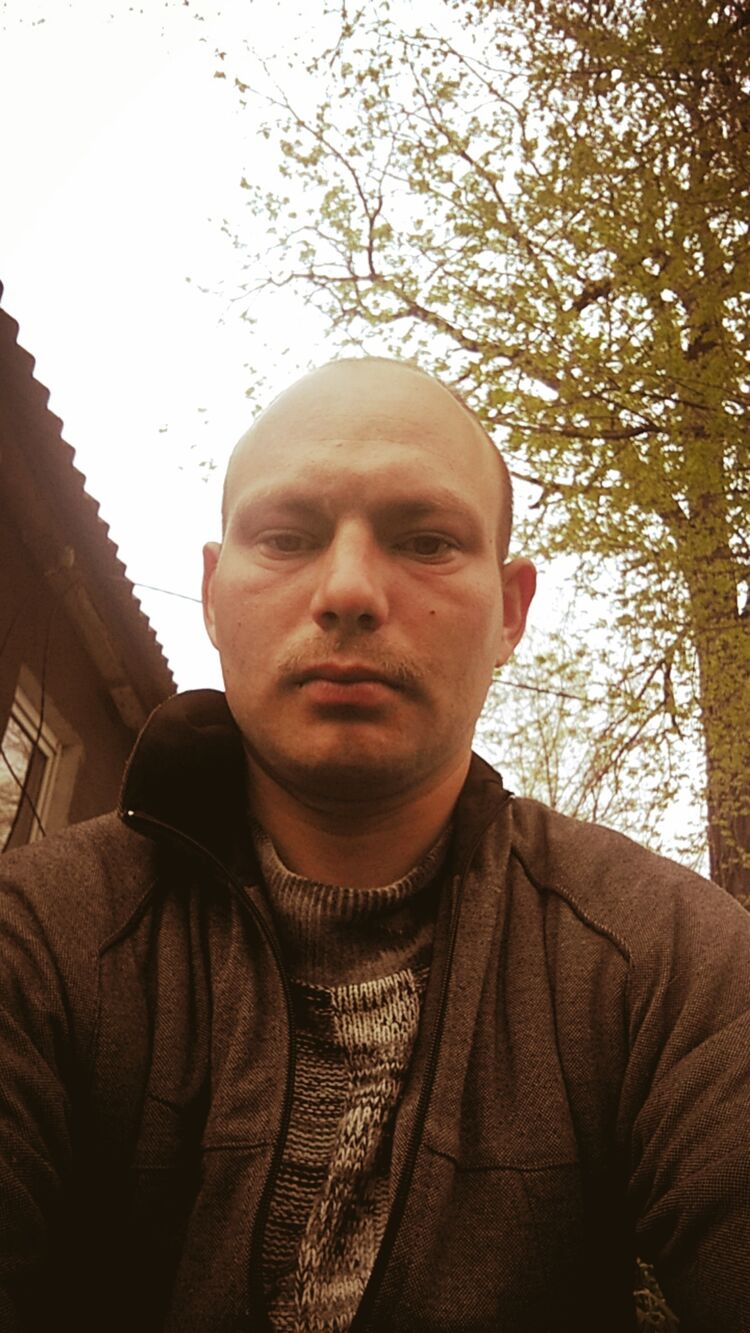  36876068  , 31 ,     