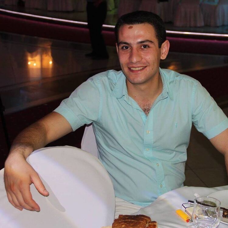 ���� 4520948 ������� Egoist, 40 ���, ���� ���������� � �������