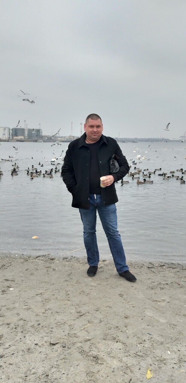 ���� 24623028 ������� ������, 41 ���, ���� ���������� � ������