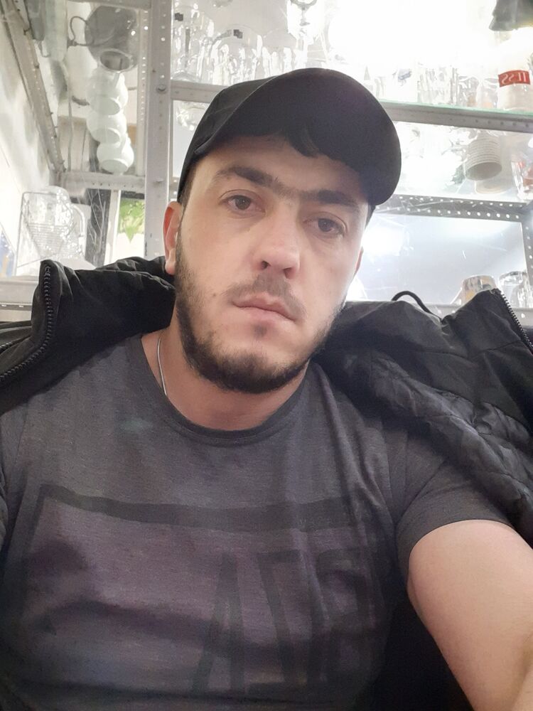 ���������� ������, ���� ������� ������, 35 ���, ������������ ��� ����� � ���������, c�������� ���������, ���������