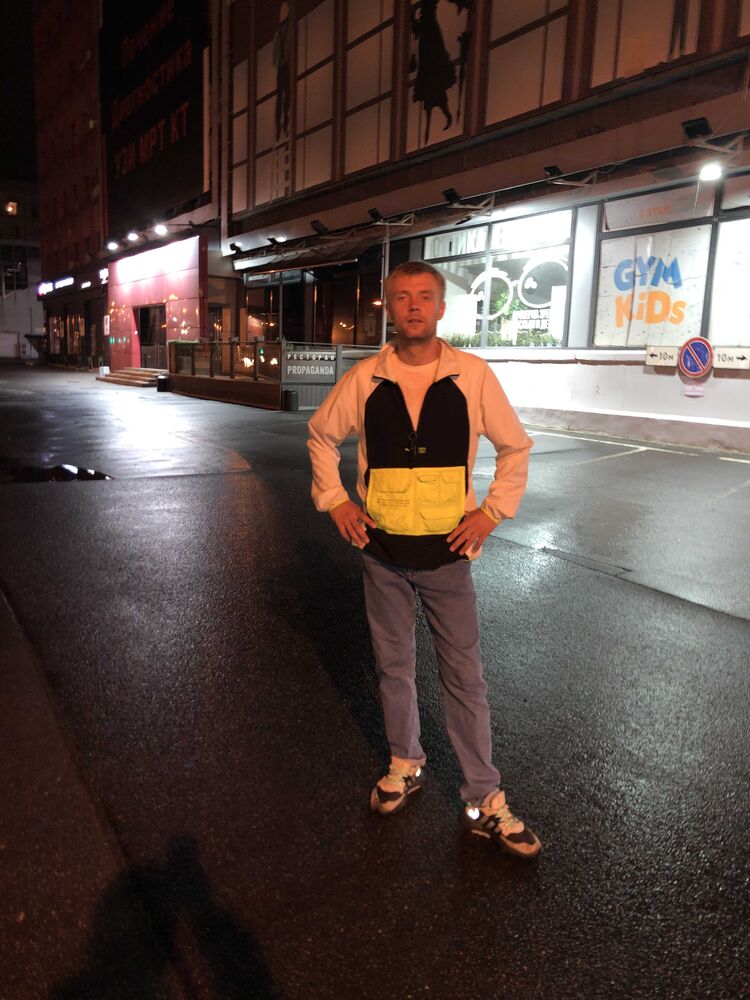 ���������� ���������, ���� ������� ������, 30 ���, ������������ ��� ������, ����� � ���������, c�������� ���������, ���������