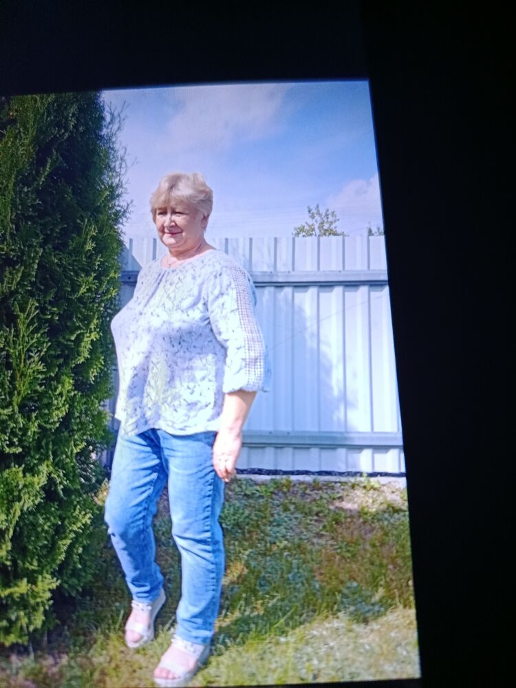  ,   , 58 ,   ,   , c 