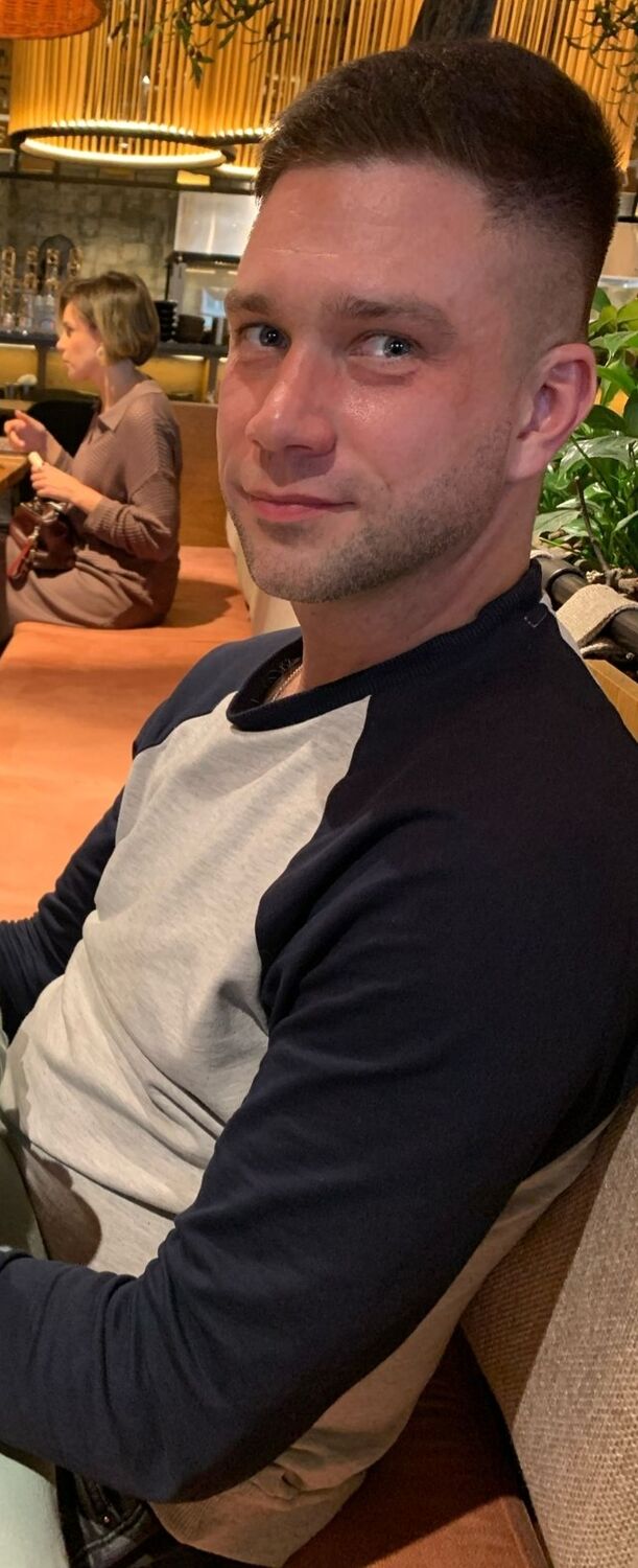 ���� 55490938 ������� �������, 38 ���, ���� ���������� � �������