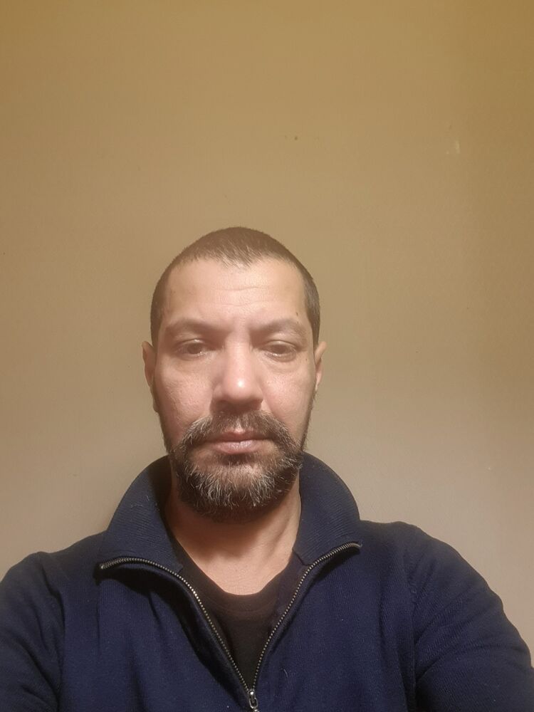 ���������� ���������, ���� ������� �����, 46 ���, ������������ ��� ������, ����� � ���������