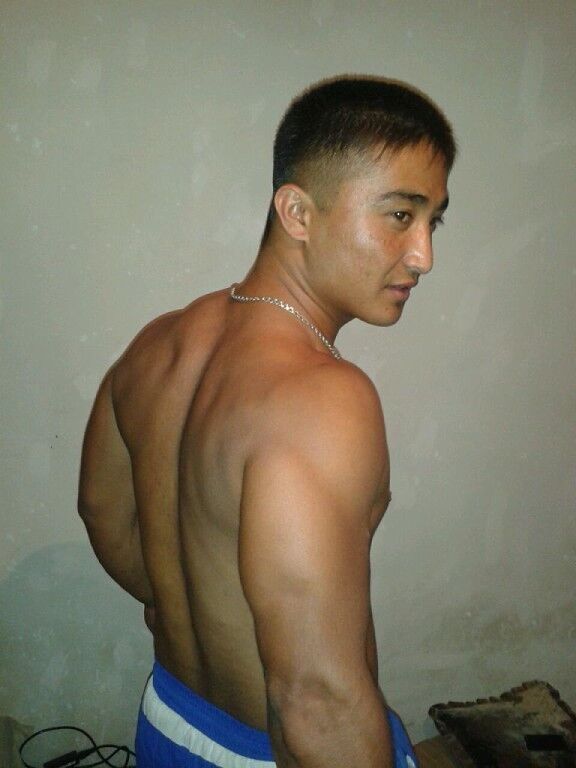 ���������� �������, ���� ������� RUSTAM, 30 ���, ������������ ��� ������, ����� � ���������, c�������� ���������