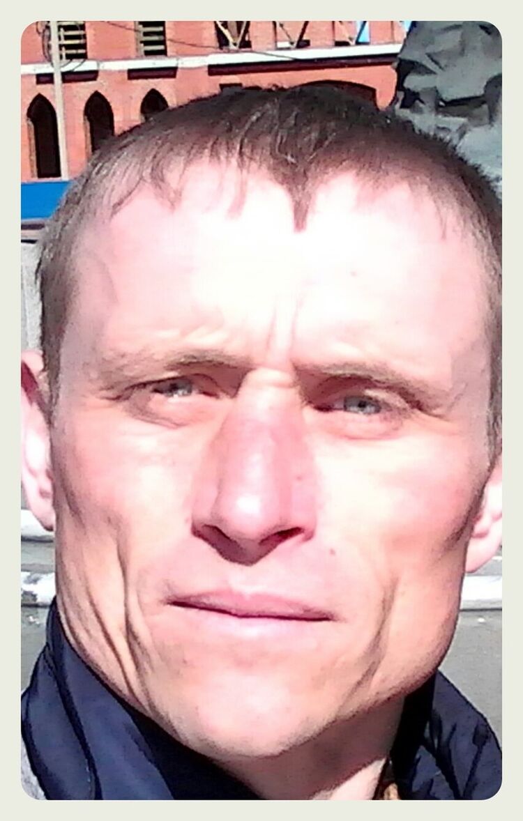  16609338  , 46 ,    -